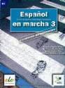 Cuaderno de ejercicios